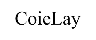 COIELAY