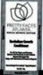 PRETTY FACES ATLANTA MEDICAL AESTHETIC BOUTIQUE