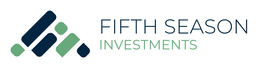 FIFTH SEASON INVESTMENTS