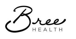 EMPLOYEE NETWORK INC.