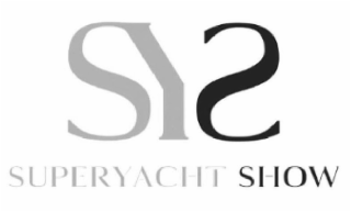 SYS SUPERYACHT SHOW