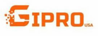 GIPRO USA