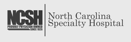 North Carolina Specialty Hospital, LLC