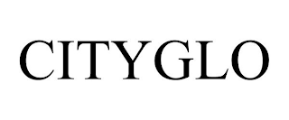 CITYGLO