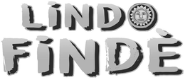 LINDO FINDÉ
