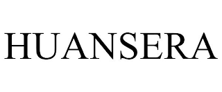 HUANSERA