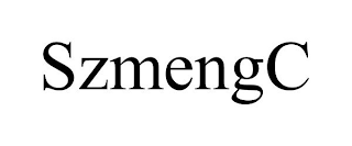 SZMENGC