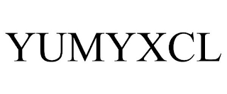 YUMYXCL