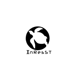 INRESST
