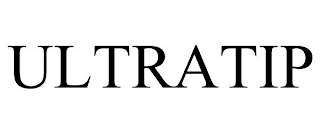 ULTRATIP