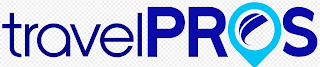 TRAVELPROS