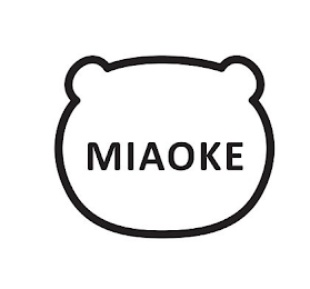 MIAOKE