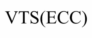 VTS (ECC)