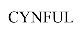 CYNFUL