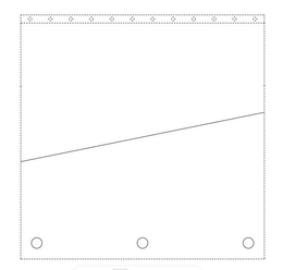 Shenzhen Heibaihong E-Commerce Co., Ltd.