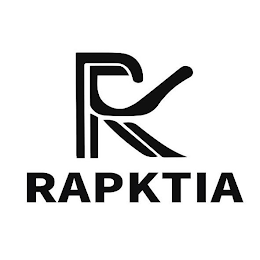RAPKTIA