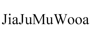 JIAJUMUWOOA