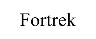 FORTREK