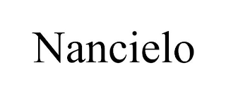 NANCIELO