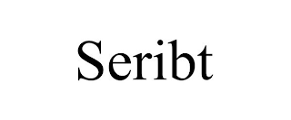 SERIBT