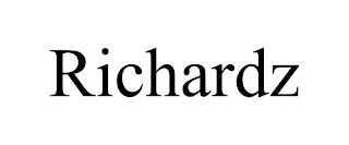 RICHARDZ