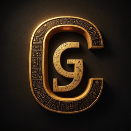 C G