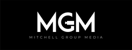 MGM MITCHELL GROUP MEDIA