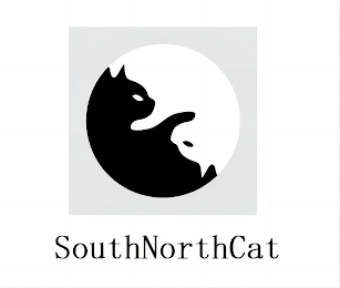 SOUTHNORTHCAT