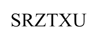 SRZTXU