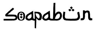 SOAPABUN