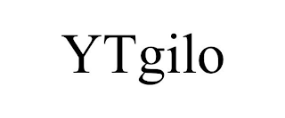 YTGILO