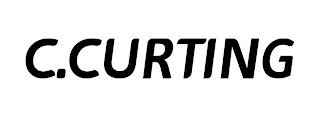 C.CURTING