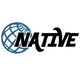 NATIVE