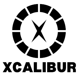 XCALIBUR