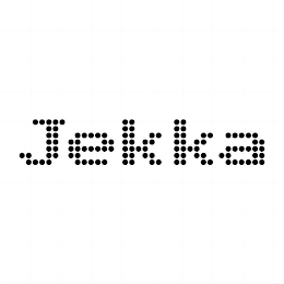 JEKKA