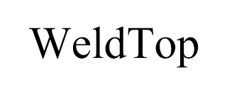 WELDTOP