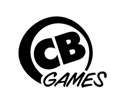 CB GAMES