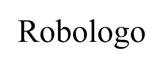ROBOLOGO