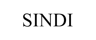 SINDI
