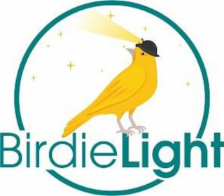 BIRDIELIGHT