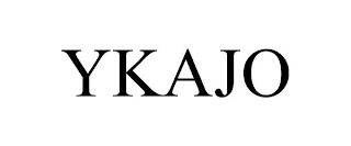 YKAJO