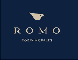 ROMO ROBIN MORALES