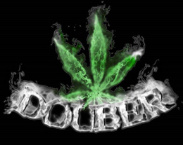 Douber, LLC