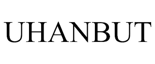 UHANBUT