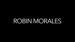ROBIN MORALES ATELIER, C.A.
