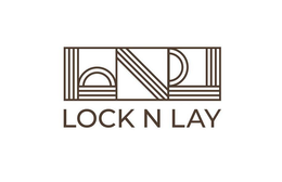 LOCK N LAY