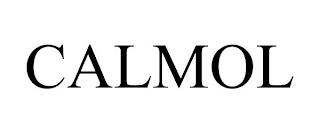 CALMOL
