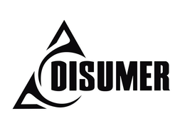 DISUMER