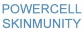 POWERCELL SKINMUNITY
