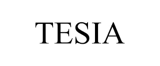 TESIA